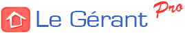 Le G�rant Pro
