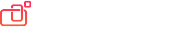 AppYourSelf
